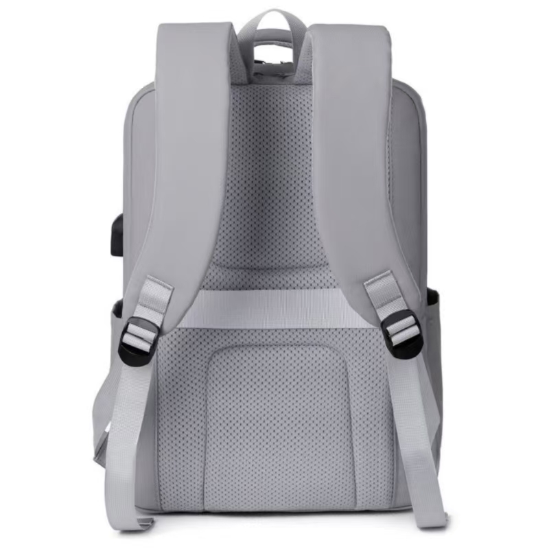 Luxury Bags In Store - Mochila Pero Store para Viajes de