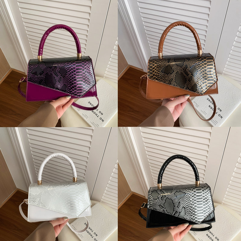 Luxury Bags In Sale - Bolsos de Cuero de Alta Calidad