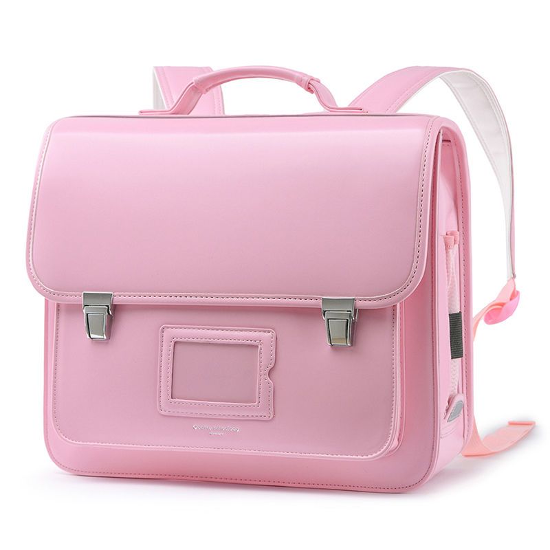 Luxury Japanese Bags Brands - Nuevas mochilas escolares de moda para