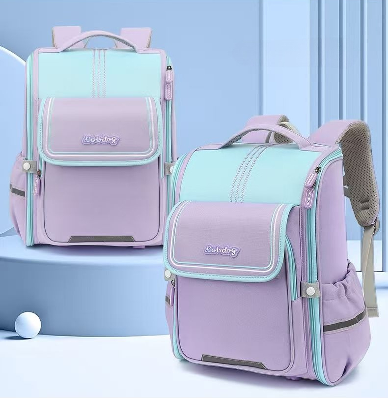Luxury Japanese Bags Brands - Nuevas mochilas escolares de moda para