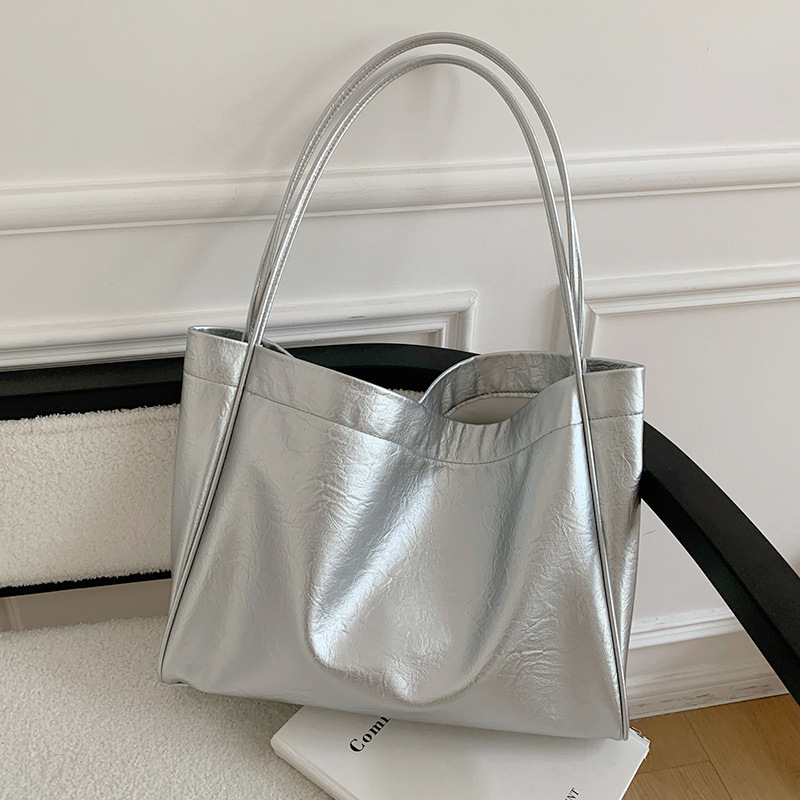 Luxury Bags Reseller - Bolsos de Hombro de Diseño para