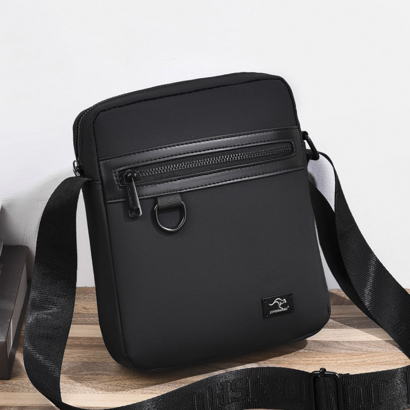 Luxury Bags Storage - Nuevo Canguro, marca de lujo, bandolera