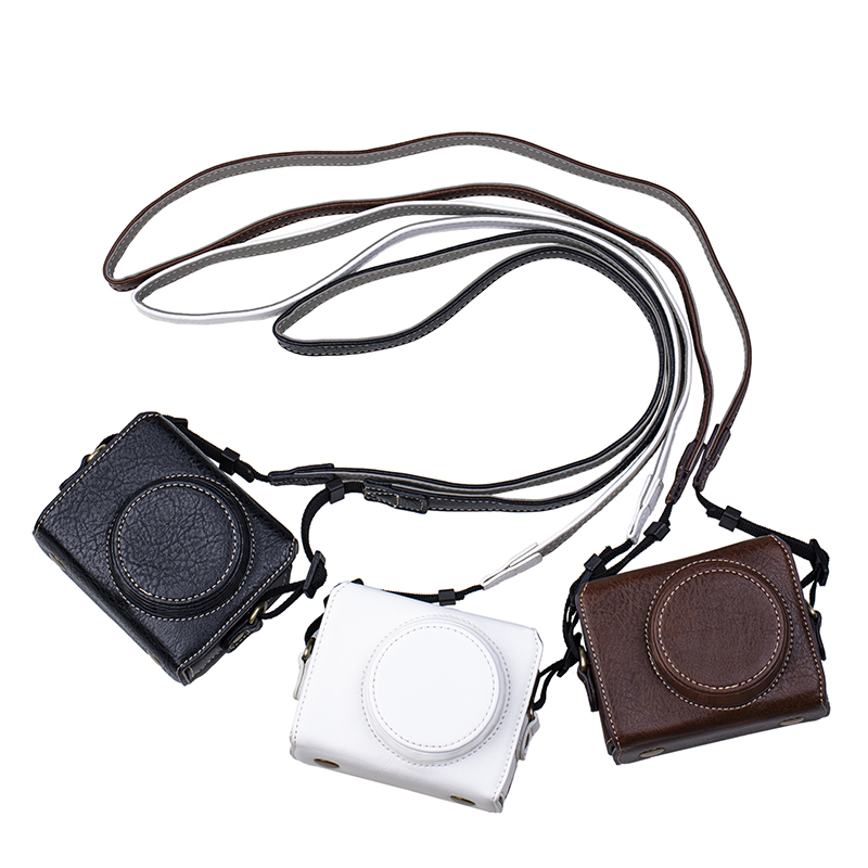 Luxury Bags Video - Bolsa de Video de Lujo para