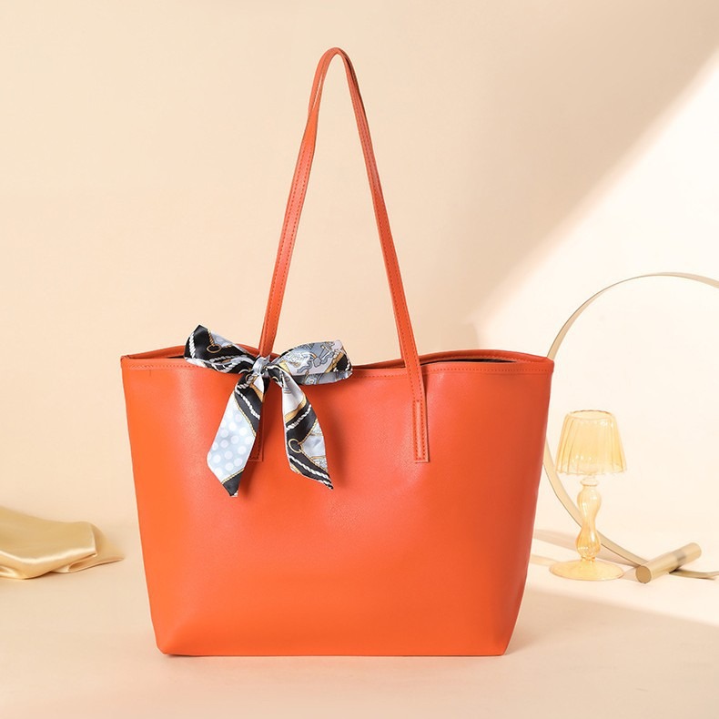 Luxury Bags Storage - Bolso de Mano de Lujo para