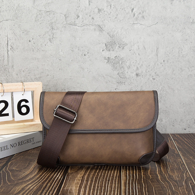 Luxury Bags Storage - Bolso de hombro clásico de marca