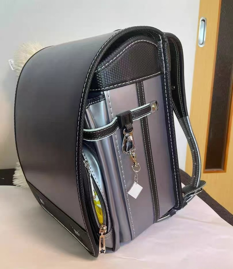 Luxury Japanese Bags Brands - Mochilas Escolares de Moda 2027 para