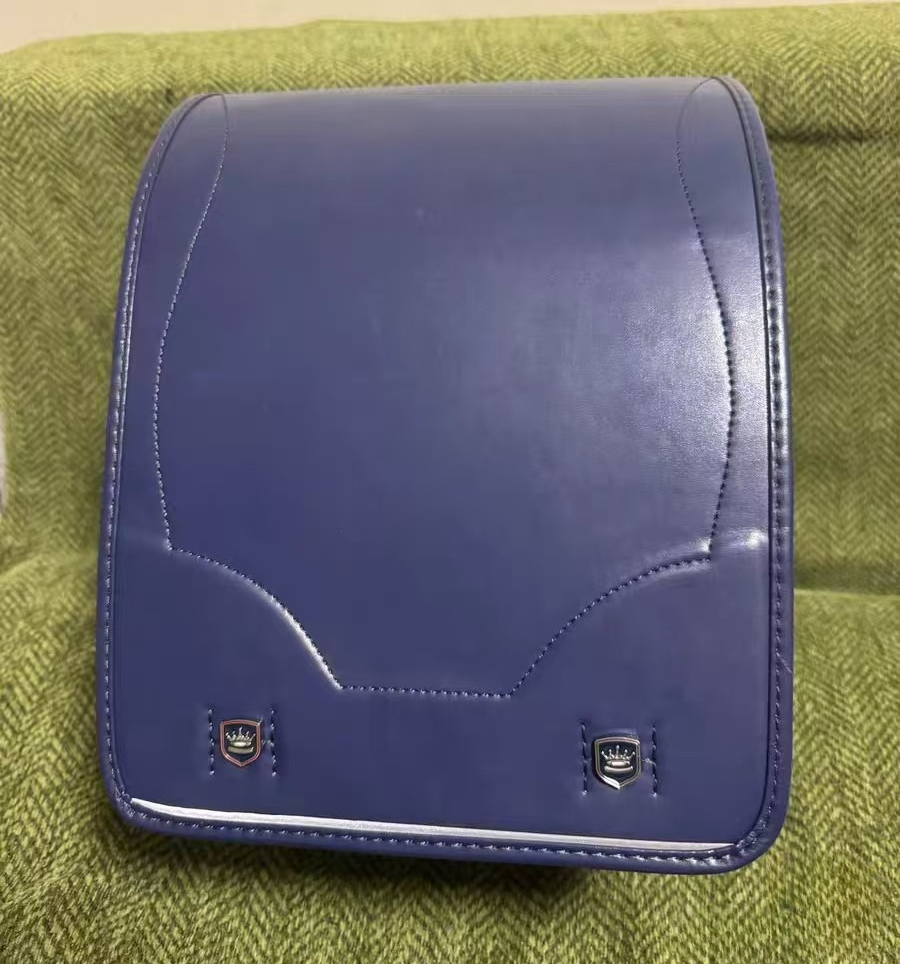 Luxury Japanese Bags Brands - Nuevas mochilas escolares de lujo a