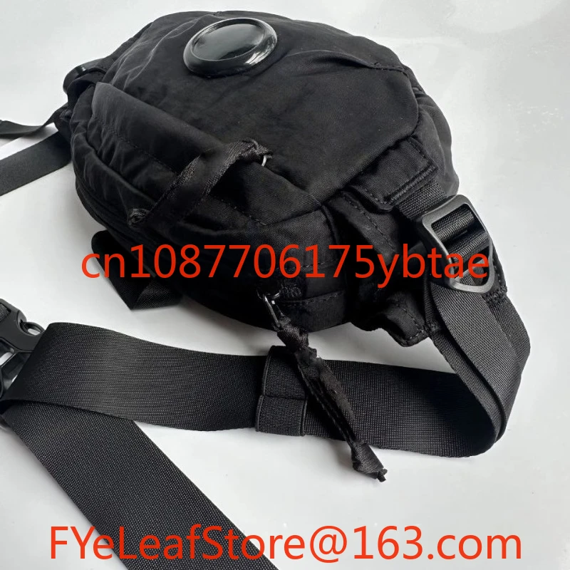 Luxury Bags In Sale - Bolso de mensajero para hombre, bolso