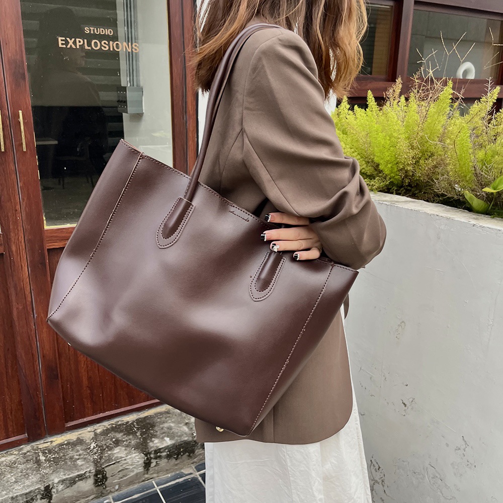 Luxury Bags Store - CGCBAG, bolso de mano de marca
