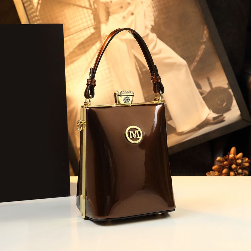Luxury Bags In Sale - Diseñador de lujo a estrenar de