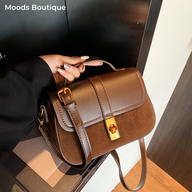 Luxury Bags Store - bolsos mujer bolsos de lujo mujer