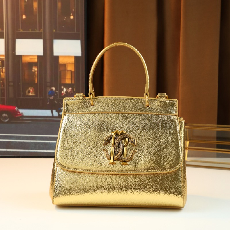 Luxury Bags Sale - Bolso de Hombro Clásico y Elegante