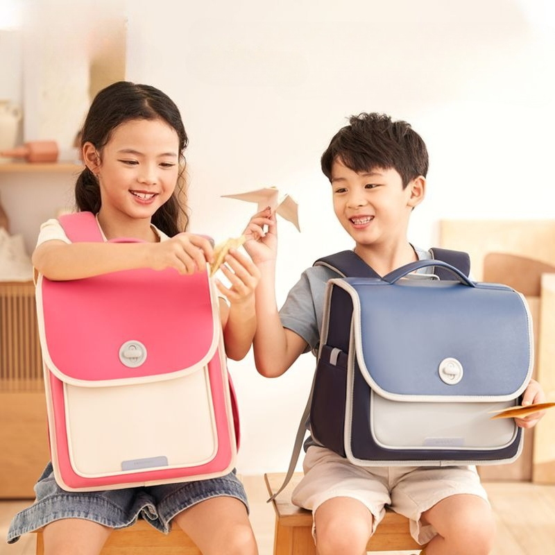 Luxury Japanese Bags Brands - Nuevas mochilas escolares de moda para