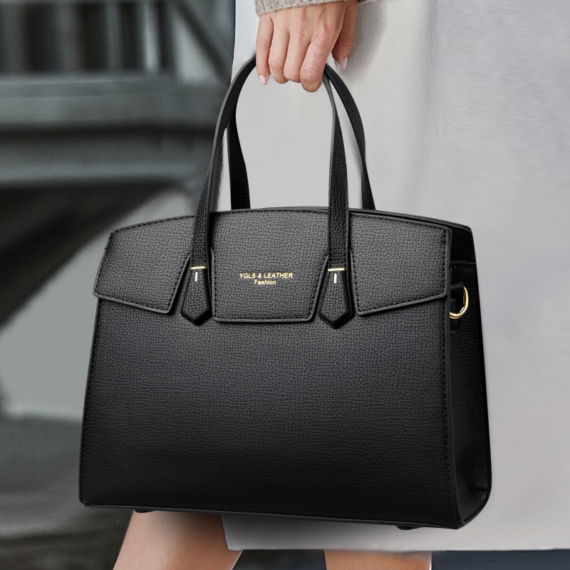 Luxury Y2K Bags - Bolsos de mano de diseño de