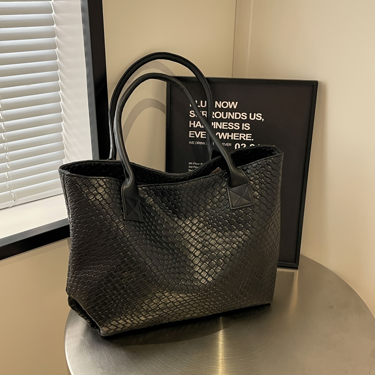 Luxury Bags Reseller - Nuevos bolsos de mano de lujo