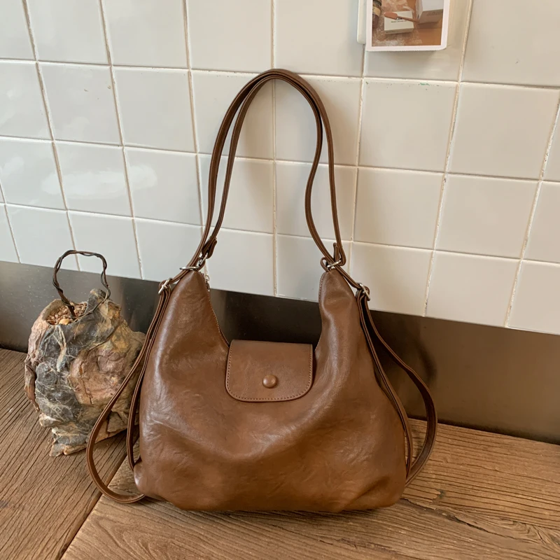 Luxury Bags In Sale - Gran oferta, bolsos de hombro cuadrados