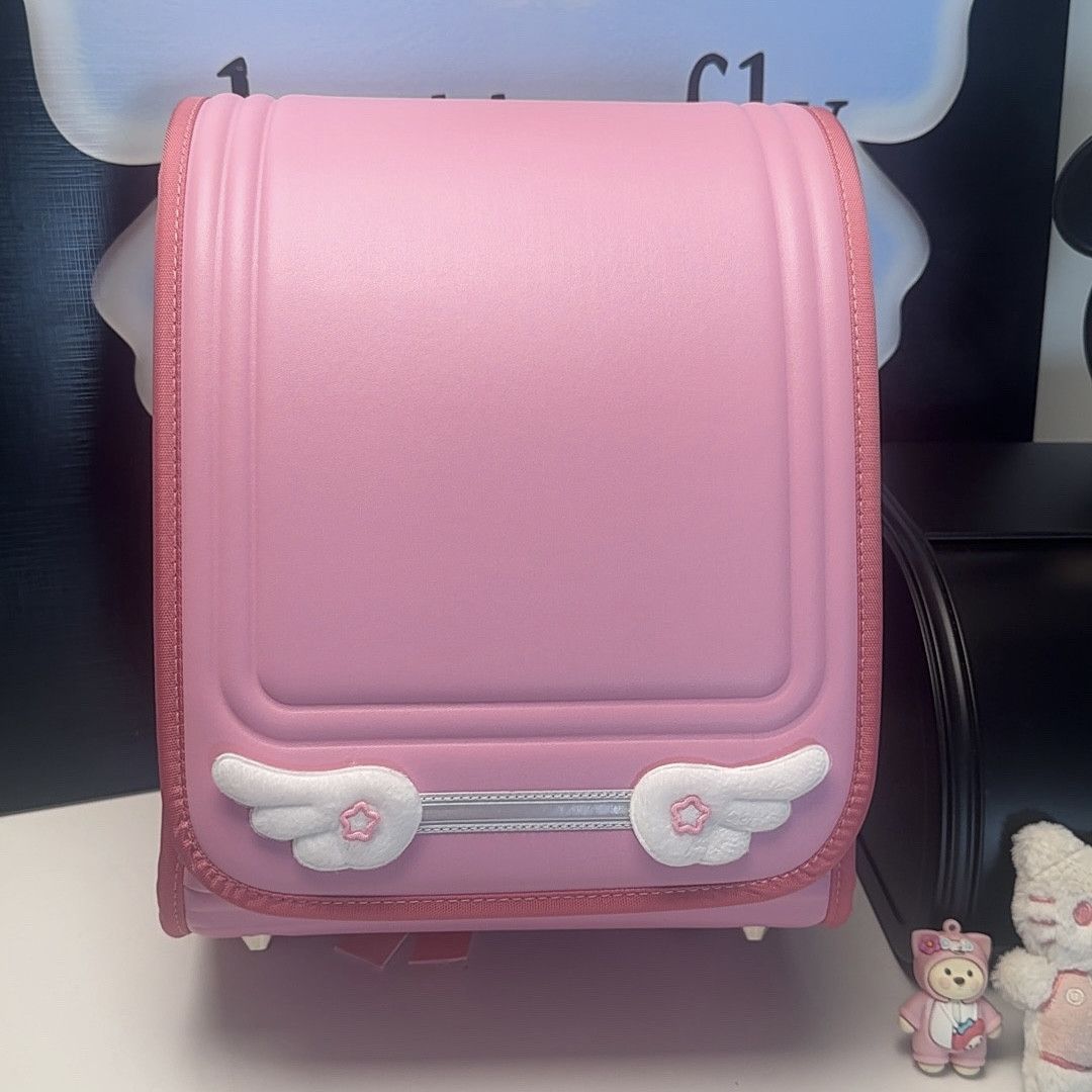 Luxury Japanese Bags Brands - Nuevas mochilas escolares de moda para