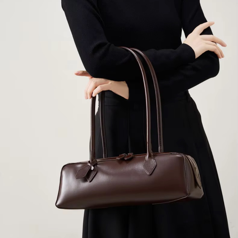 Luxury Bags In Sale - Gran oferta, bolso de cuero auténtico,
