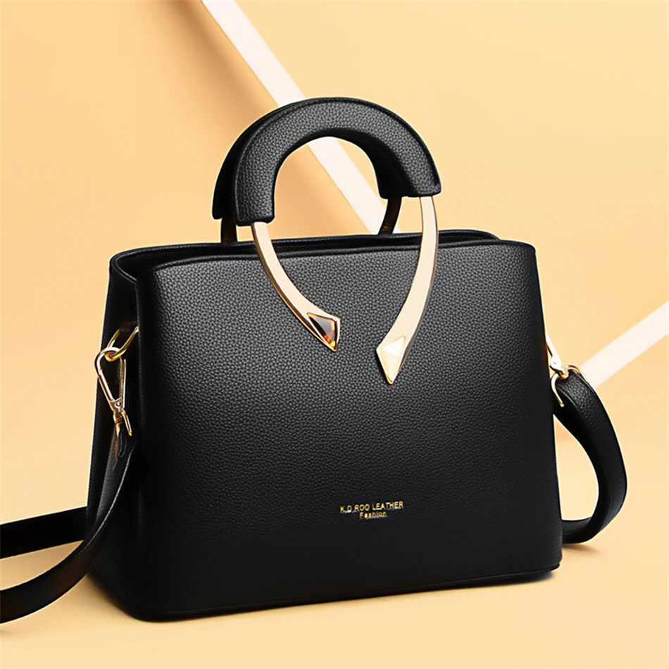 VANDERWAH genuino, bolso infor - Luxury Bags Storage reseña y precio