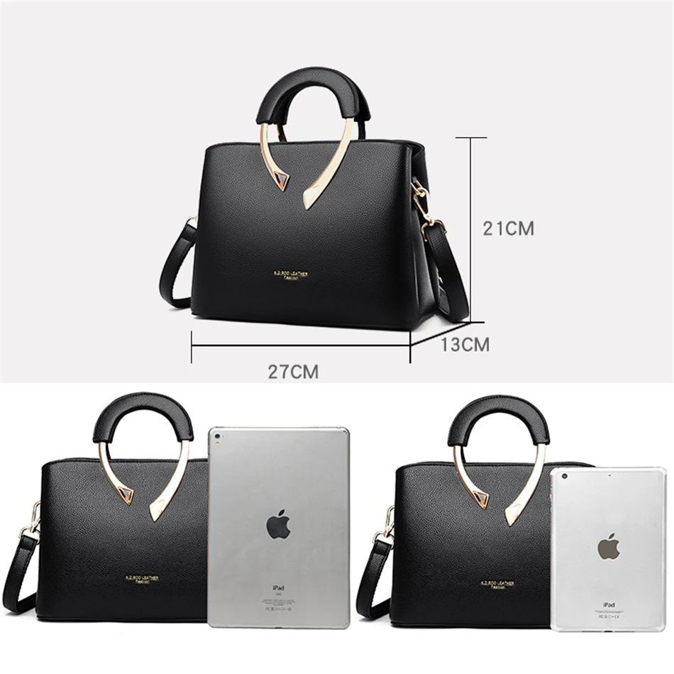 VANDERWAH genuino, bolso infor - Luxury Bags Storage reseña y precio