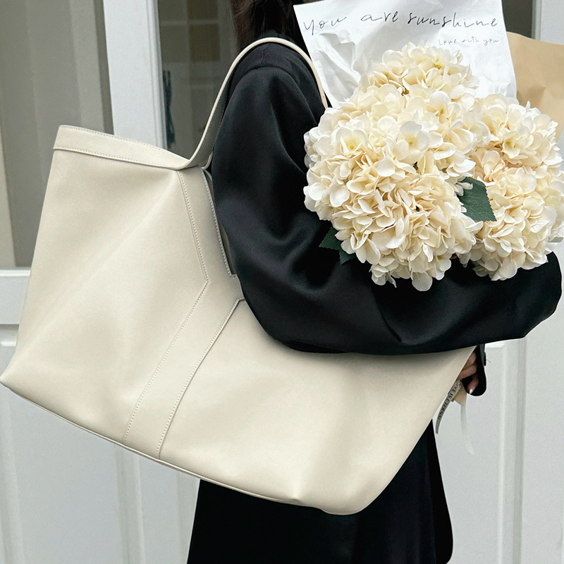 Bolsos de Cuero Genuino de Mar - Luxury Bags Store reseña y precio