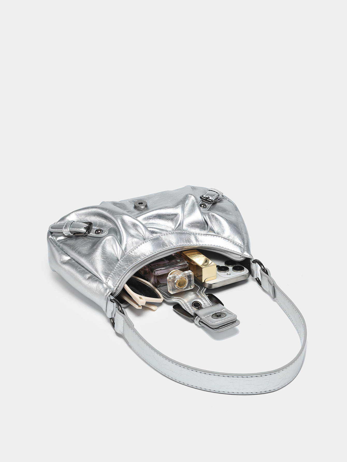 Bolso Y2K para mujer, bolso de - Luxury Y2K Bags reseña y precio