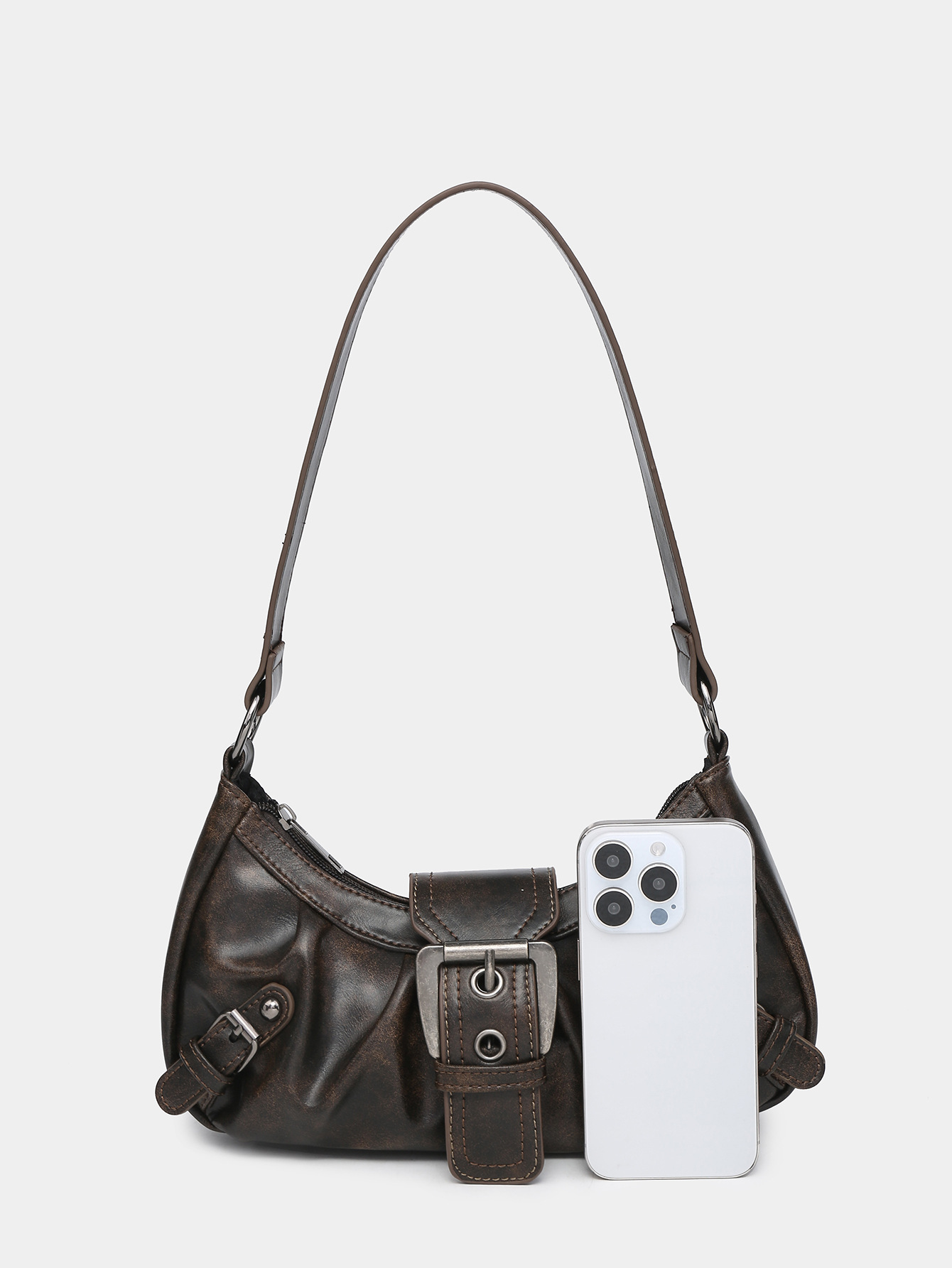 Bolso Y2K para mujer, bolso de - Luxury Y2K Bags reseña y precio