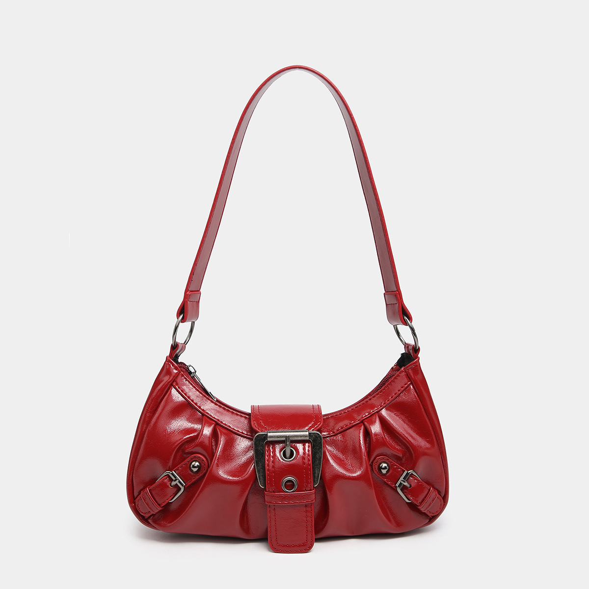 Bolso Y2K para mujer, bolso de - Luxury Y2K Bags reseña y precio