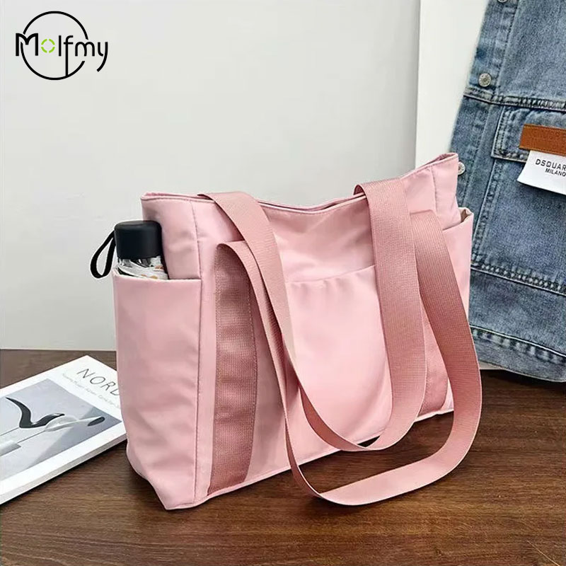 Bolso de mujer, bolsos de lujo - Luxury Bags Reseller reseña y precio