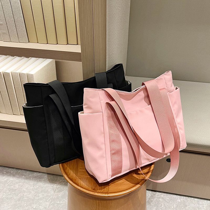 Bolso de mujer, bolsos de lujo - Luxury Bags Reseller reseña y precio
