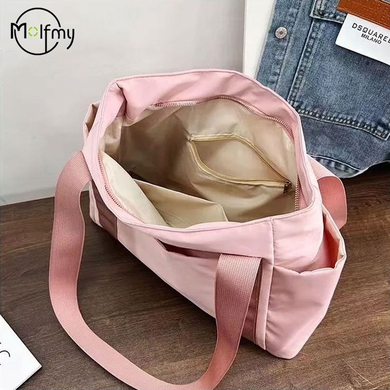 Bolso de mujer, bolsos de lujo - Luxury Bags Reseller reseña y precio