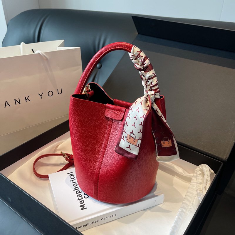 Bolsos de hombro y bandolera d - Luxury Bags In Sale reseña y precio