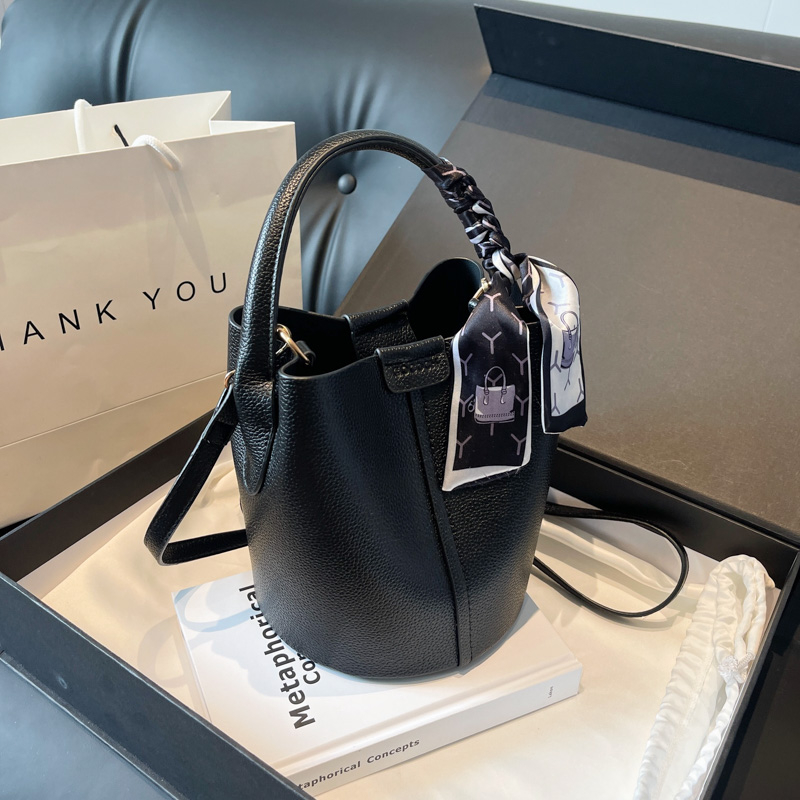 Bolsos de hombro y bandolera d - Luxury Bags In Sale reseña y precio