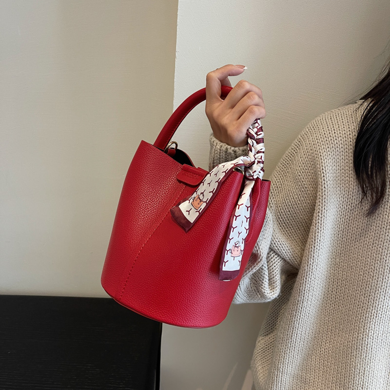 Bolsos de hombro y bandolera d - Luxury Bags In Sale reseña y precio
