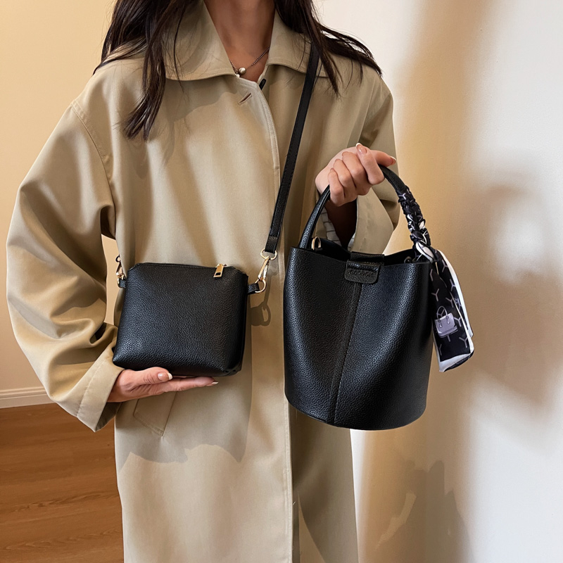 Bolsos de hombro y bandolera d - Luxury Bags In Sale reseña y precio