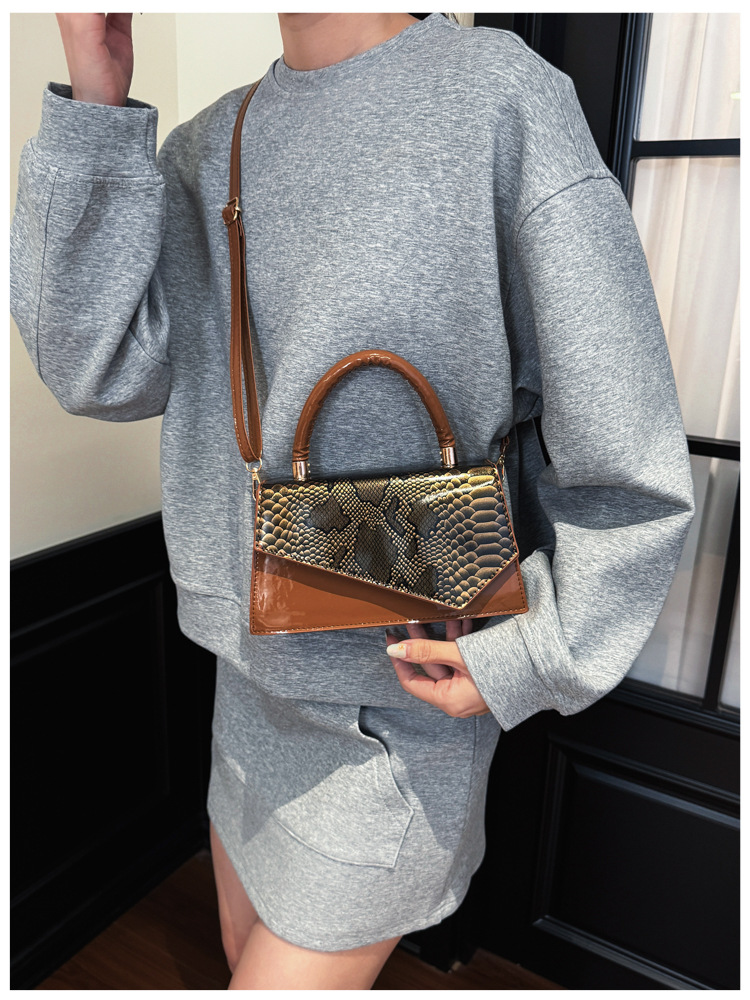 Bolsos de Cuero de Alta Calida - Luxury Bags In Sale reseña y precio