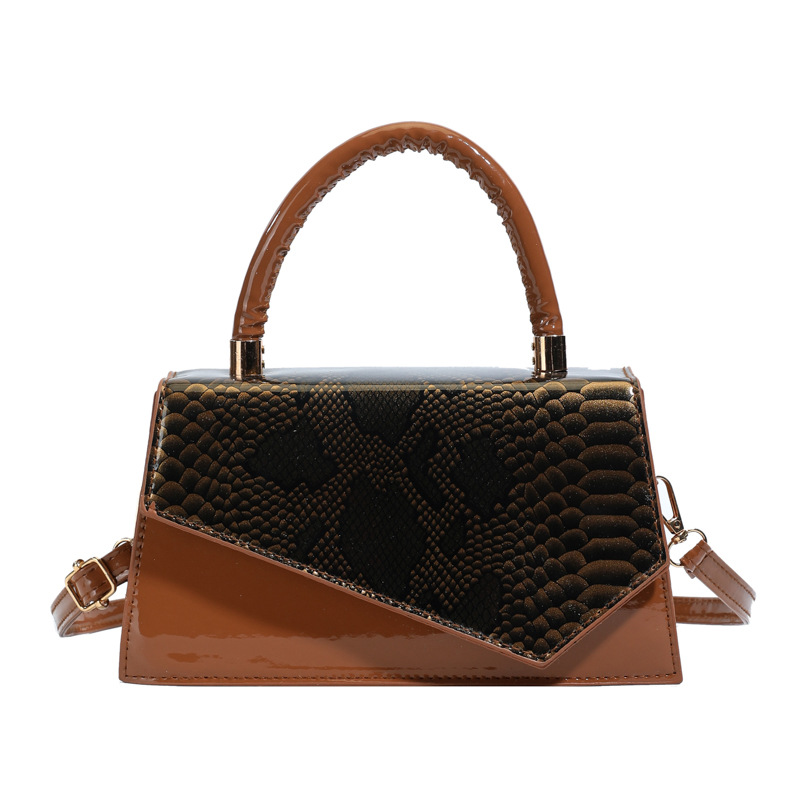 Bolsos de Cuero de Alta Calida - Luxury Bags In Sale reseña y precio