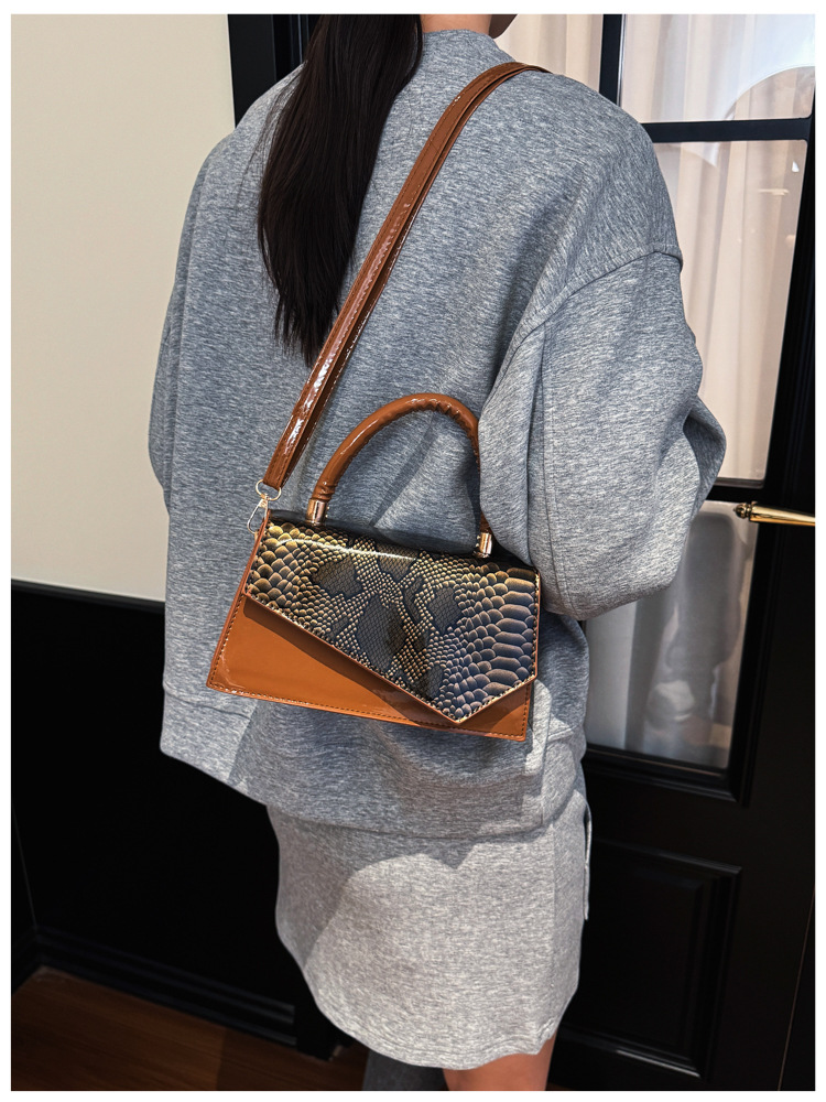 Bolsos de Cuero de Alta Calida - Luxury Bags In Sale reseña y precio