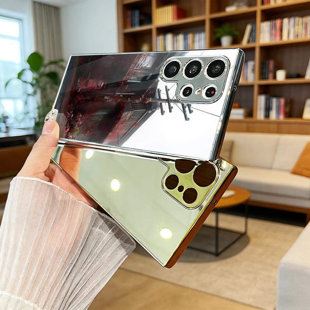 Funda para Teléfono con Diseño - Luxury Bags Video reseña y precio