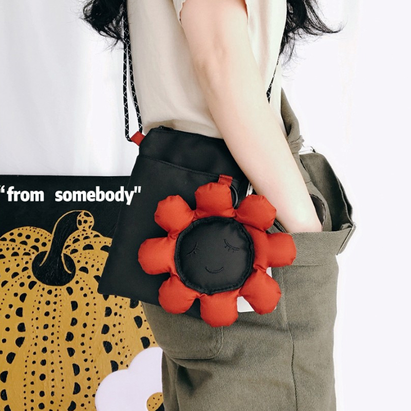 Bolso de Mujer Estilo Japonés  - Luxury Japanese Bags Brands reseña y precio