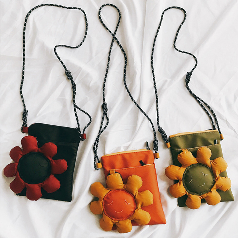 Bolso de Mujer Estilo Japonés  - Luxury Japanese Bags Brands reseña y precio