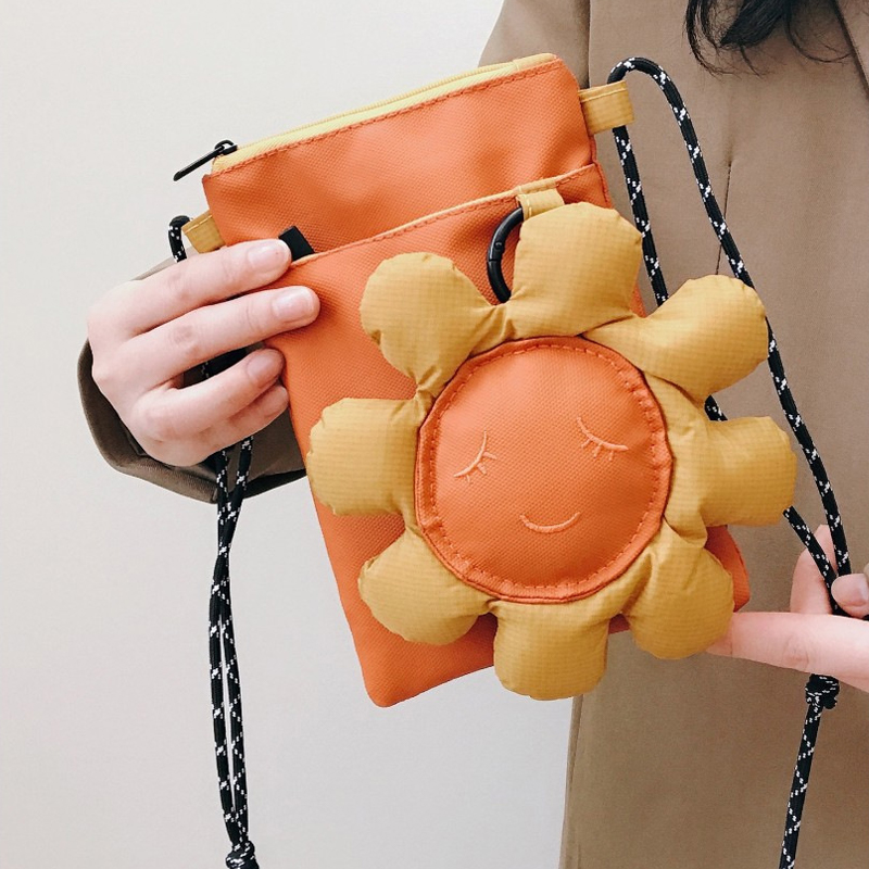 Bolso de Mujer Estilo Japonés  - Luxury Japanese Bags Brands reseña y precio