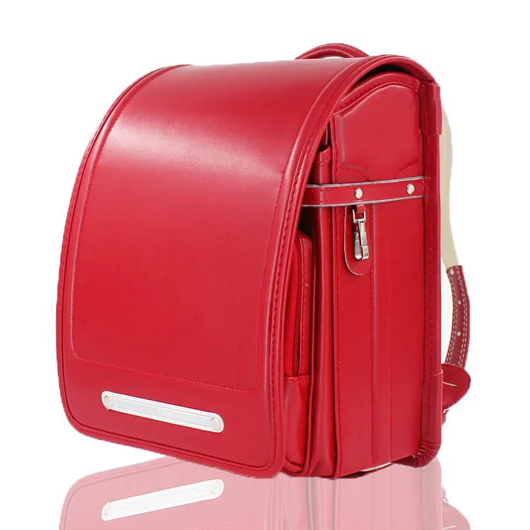 Nueva Mochila Escolar de Moda  - Luxury Japanese Bags Brands reseña y precio