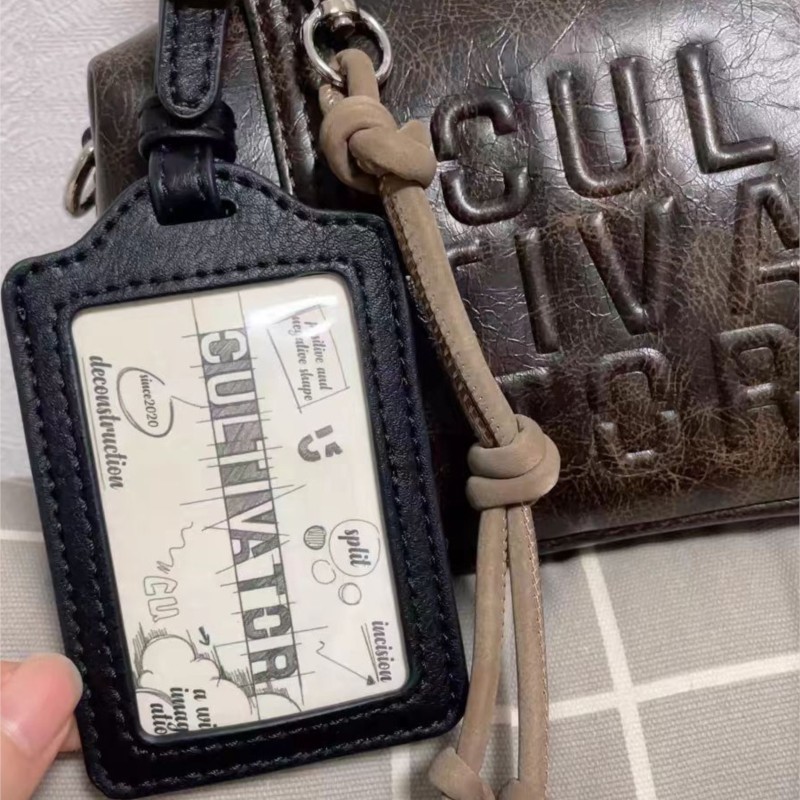 JIAERDI, bolso Boston con ranu - Luxury Y2K Bags reseña y precio
