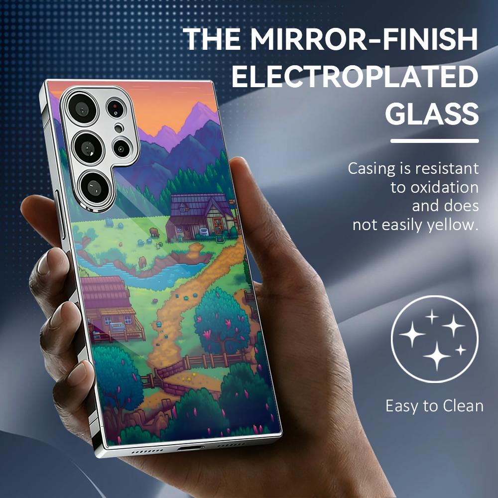 Funda para Teléfono con Diseño - Luxury Bags Video reseña y precio