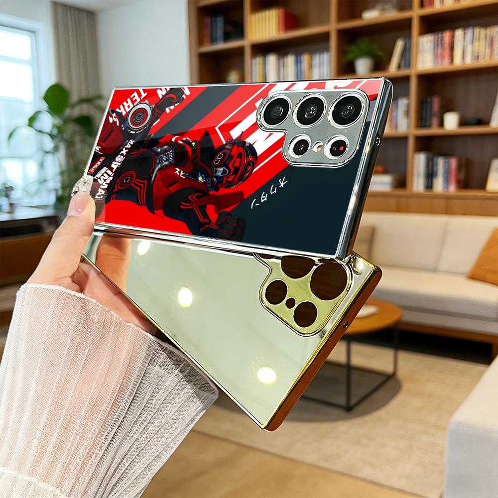Funda para Teléfono con Diseño - Luxury Bags Video reseña y precio