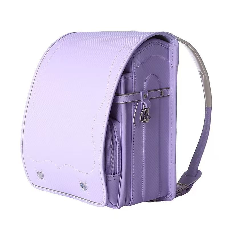 Mochilas escolares de moda par - Luxury Japanese Bags Brands reseña y precio