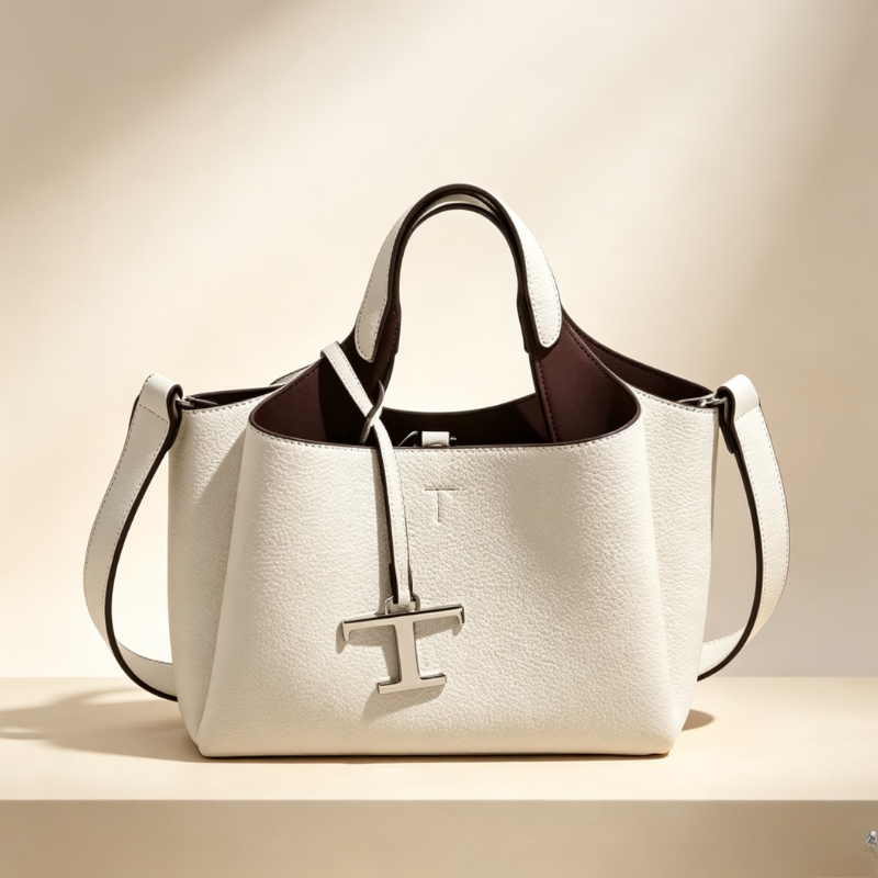 Bolso Tote Premium para Mujer, - Luxury Bags Sale reseña y precio