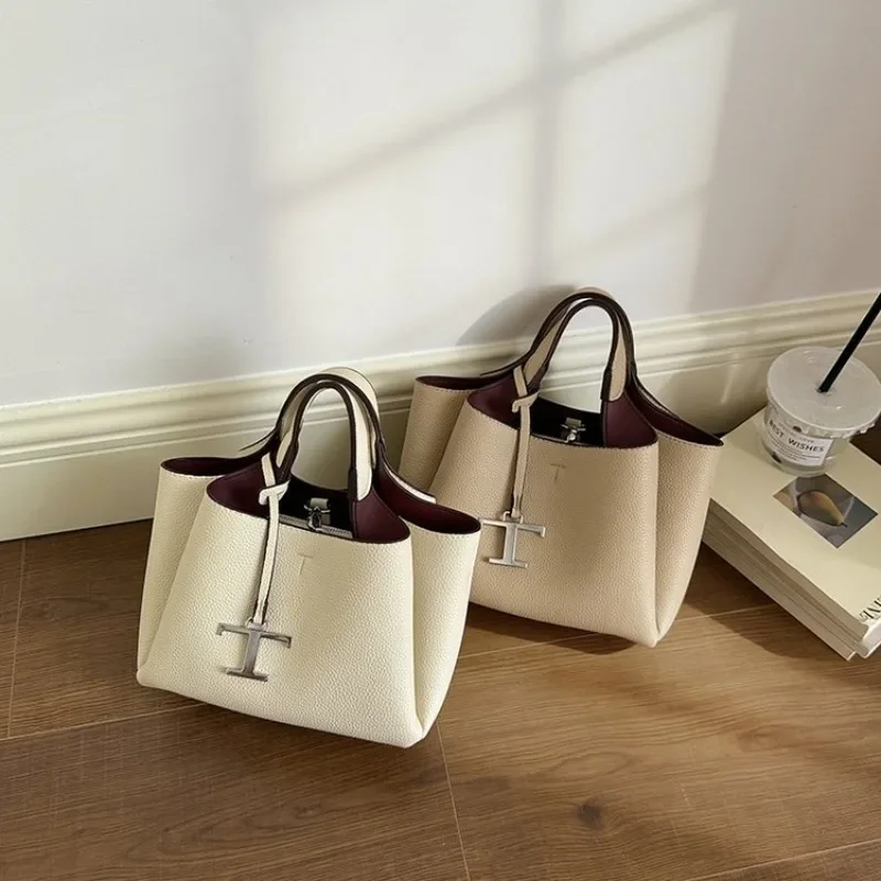 Bolso Tote Premium para Mujer, - Luxury Bags Sale reseña y precio