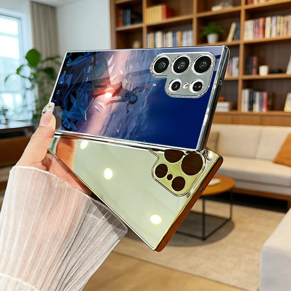 Funda para Teléfono con Diseño - Luxury Bags Video reseña y precio